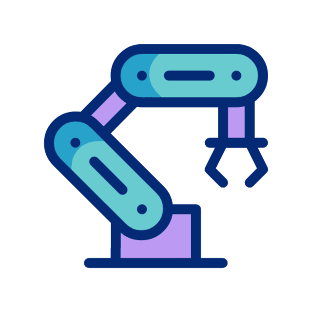 robotics