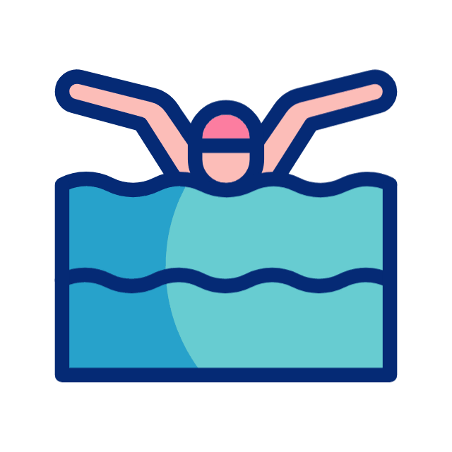 Swimming