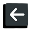 Clickable Item