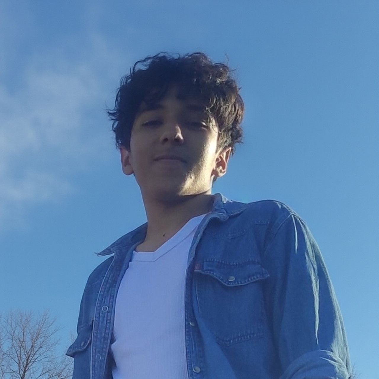 Achraf's Profile Photo