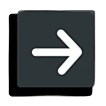 Clickable Item