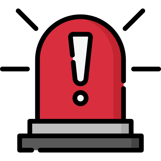 Alarm System Project