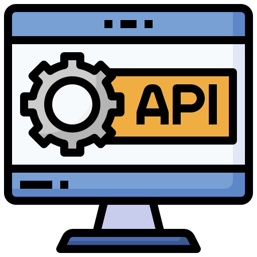 API Project