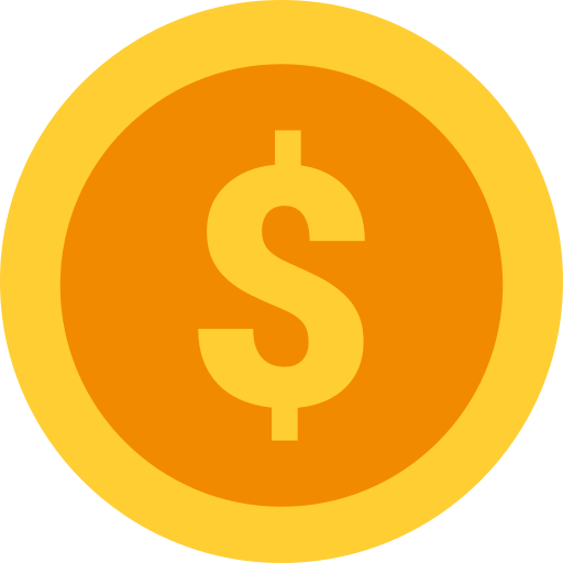 Clickable Item
