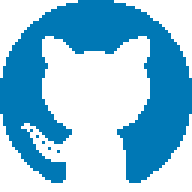 github Logo