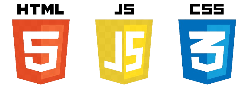 WEB DEV image