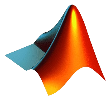 matlab image