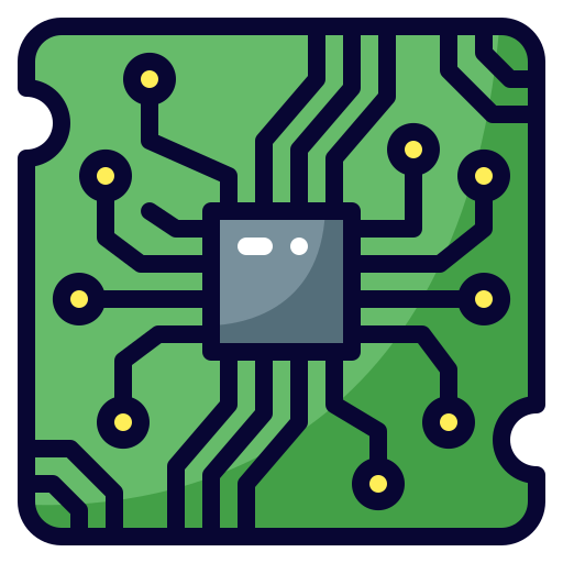 pcb-board image