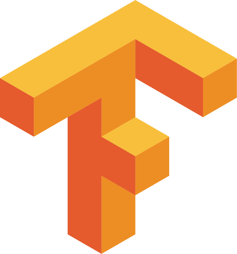 pcb-tensorflow image